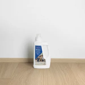 QSWOILCARE1000-1-square-600x600